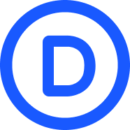 Dev Démo